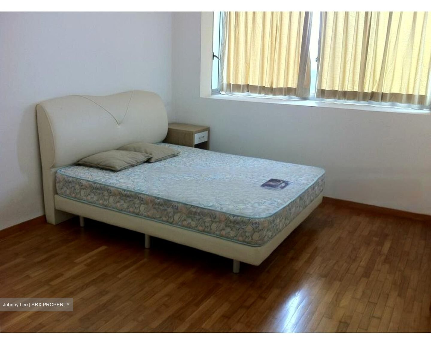 The Callista (D12), Apartment #456228911